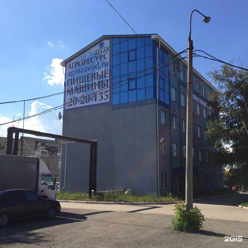 Панорама: Мир авто, автосалон, Свердловский тракт, 12А, Челябинск - Яндекс Карты