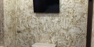 Петропавловск-Камчатский: Отель Versailles