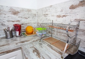 Хостел Чердак в Республике Дагестан