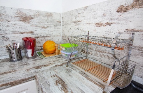 Махачкала: Хостел Чердак