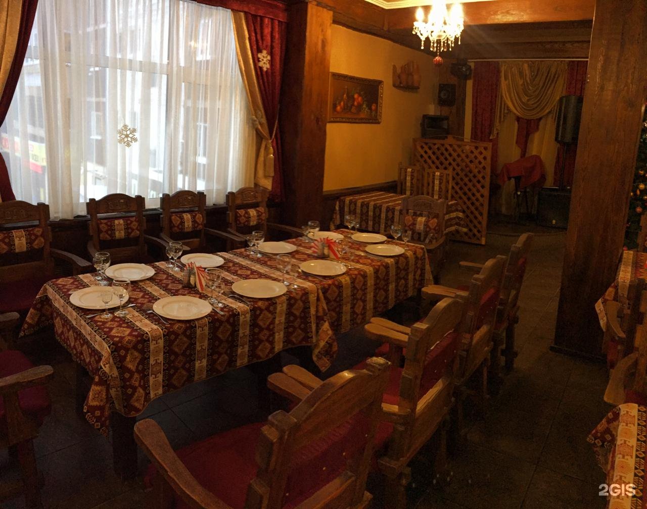 кафе у вани адрес. кафе у вани адрес. кафе у вани на бардина екатеринбург меню. кофе у вани екатеринбург. кафе у вани адрес.