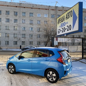 Фото от владельца Компания по срочному выкупу автомобиля