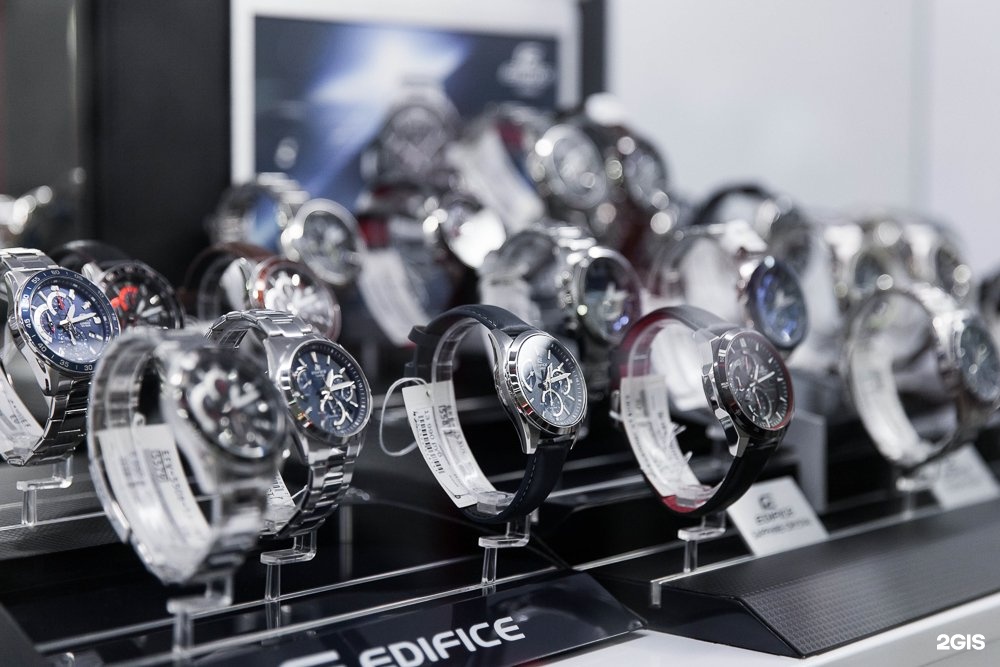 Часы на волгоградском проспекте. Магазин часов в Саранске. Саранск наручные часы магазин.