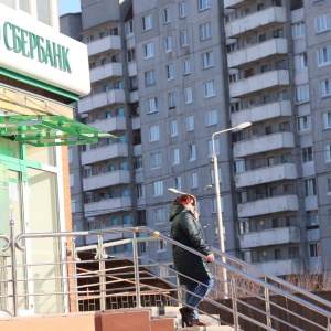 Фото от владельца Сбербанк, ПАО