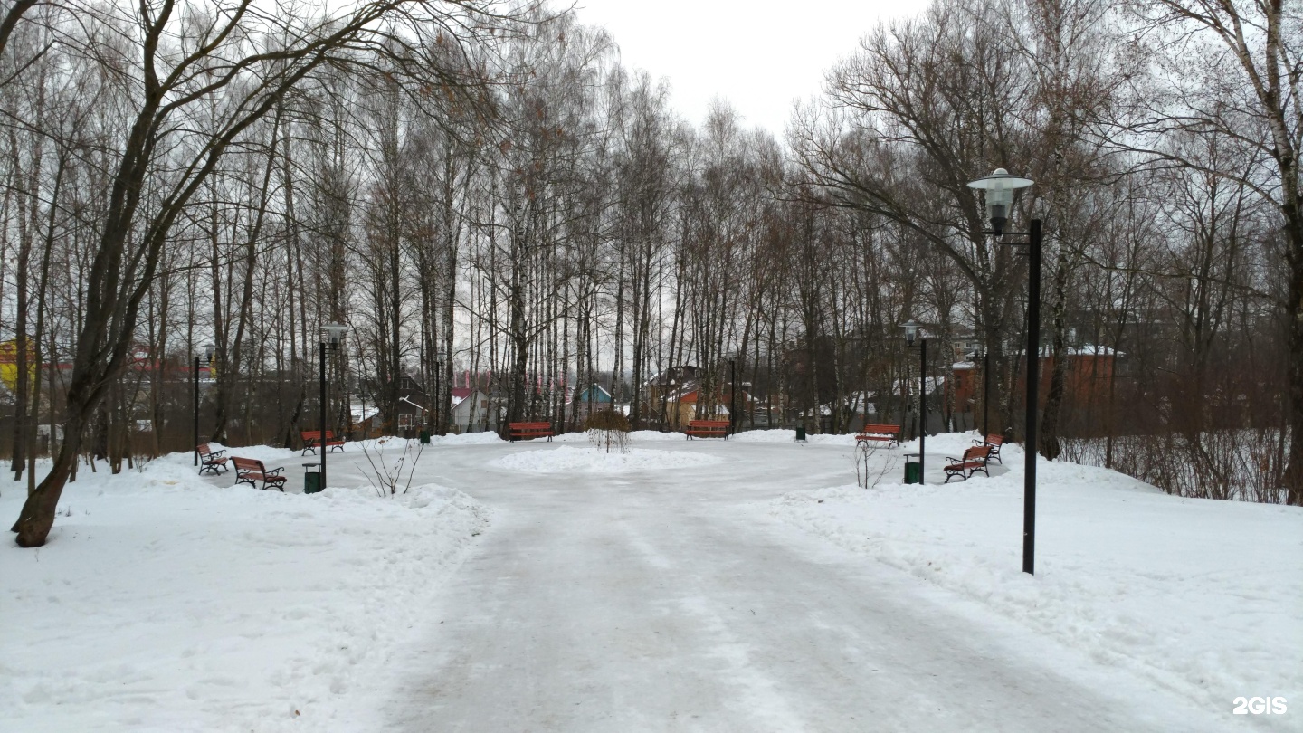 В комсомольском парке тула. Комсомольский парк Тула. Комсомольский парк.