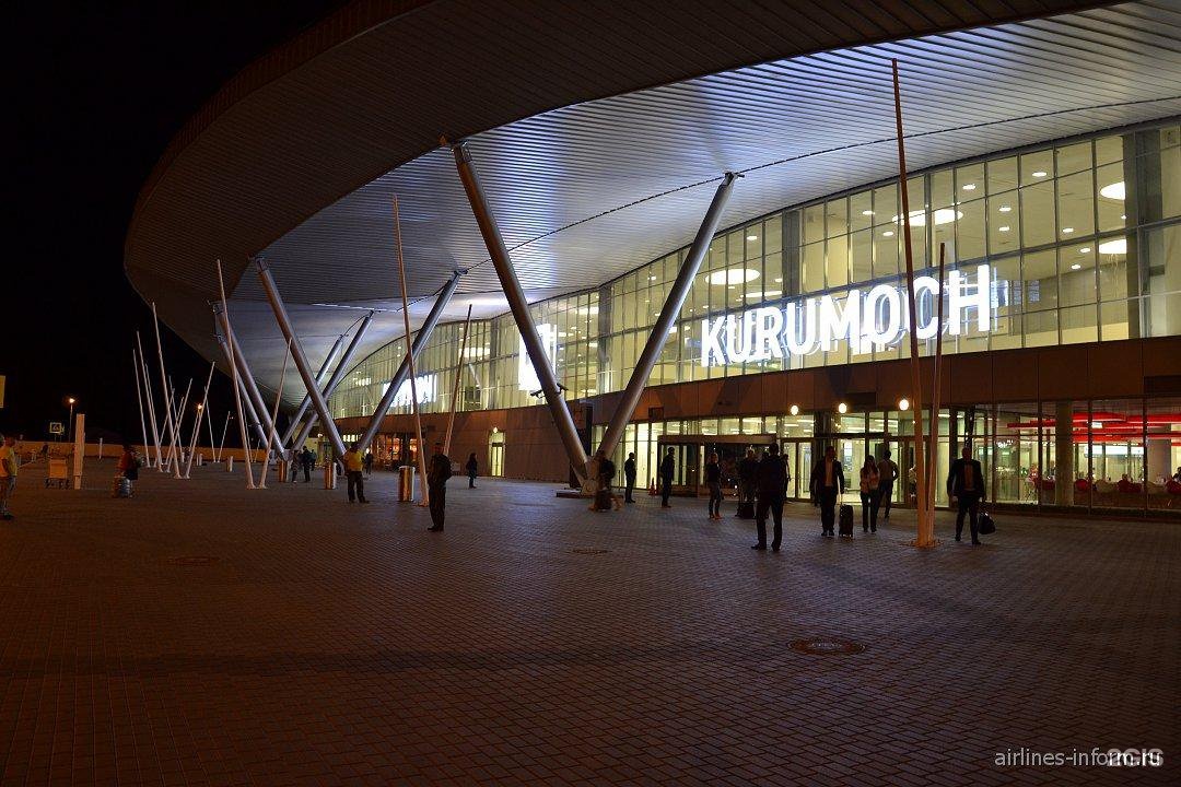 Курумоч. Международный аэропорт «Курумоч» (Самара). Самарский аэропорт Курумоч. Аэропорты Самарской области. Аэропорт Курумоч Самара фото.