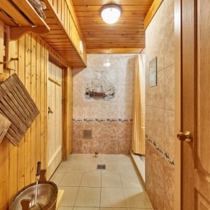 Фото от владельца Толстяк, банный комплекс