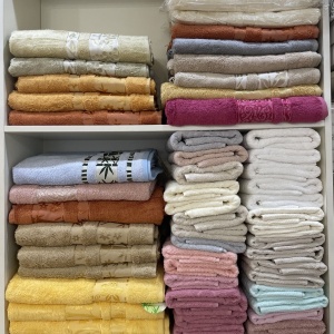 Фото от владельца Мир одеял, магазин текстиля для дома