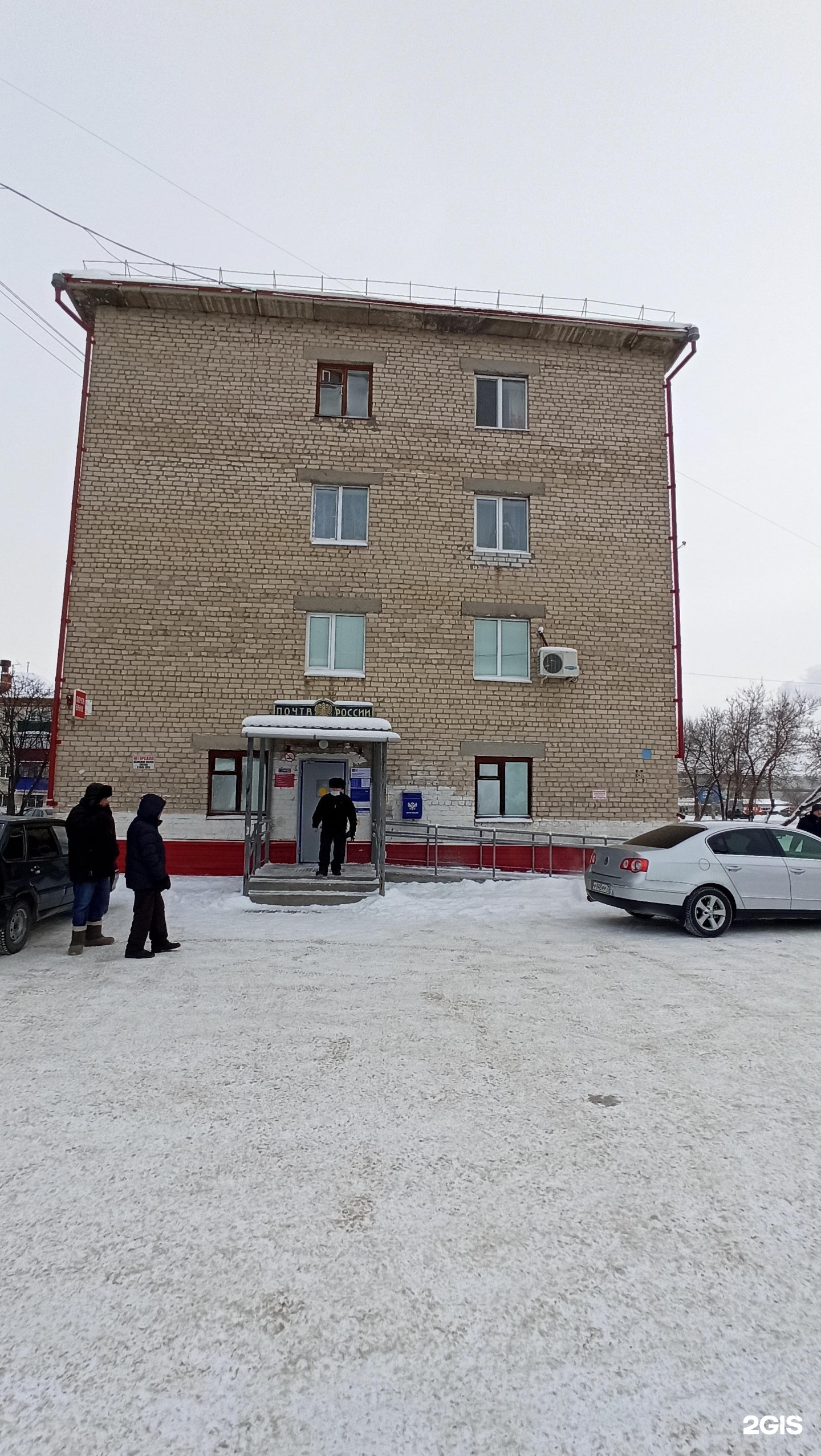 океан заводоуковск. заводоуковские вести. заводоуковск достопримечательности. о. заводоуковск тюменская область.