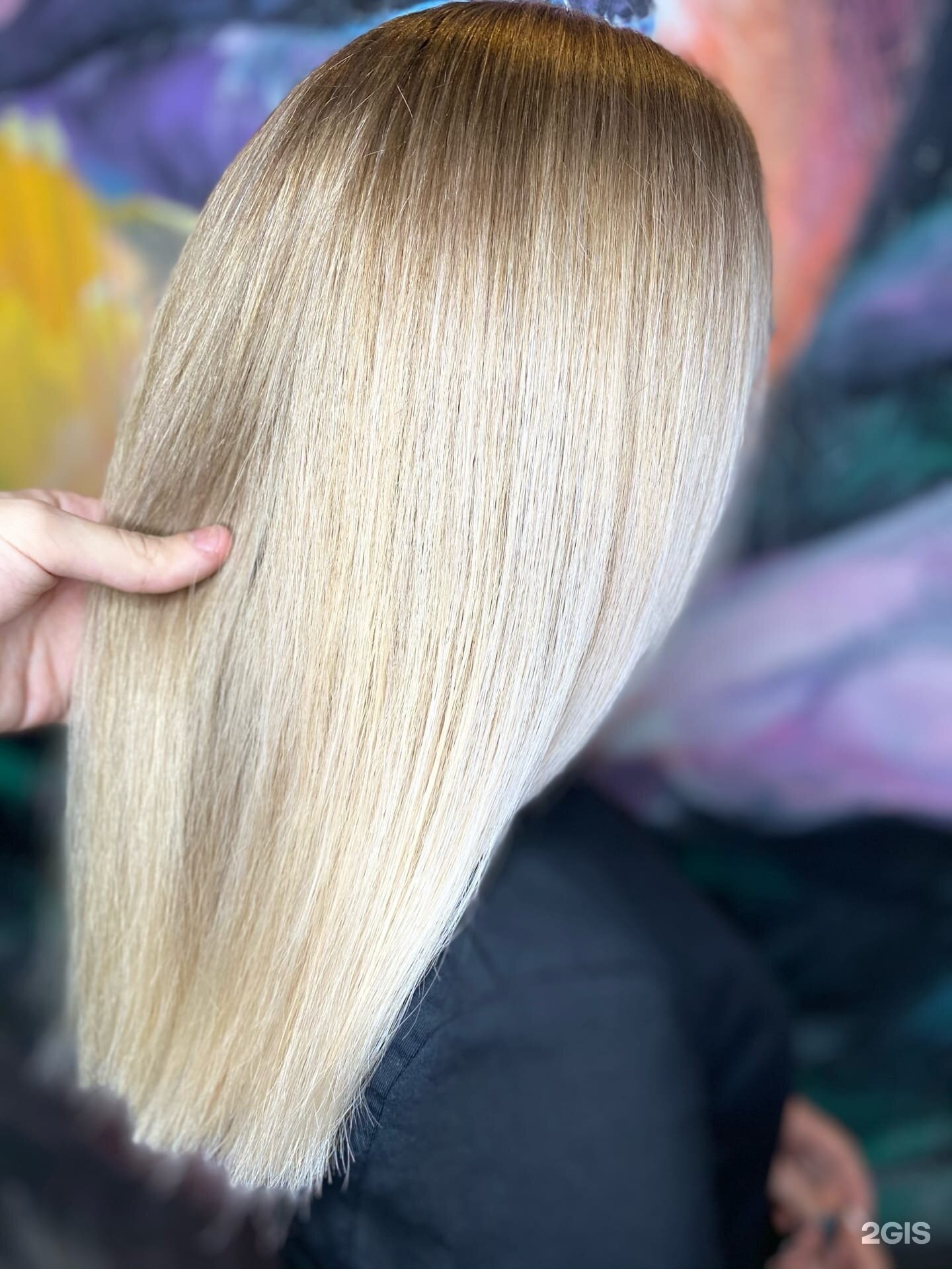 Capsula by osipov. Capsula by osipov. Capsula by osipov. Capsula by osipov все включено. Capsula by osipov.