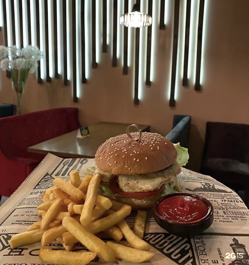 Ресторанчик реутов ленина 15. Фото для пранка в кафе. Ресторан реутов на ленина реутовский рай. Ресторан дюна реутов. Ресторанчик реутов ленина.