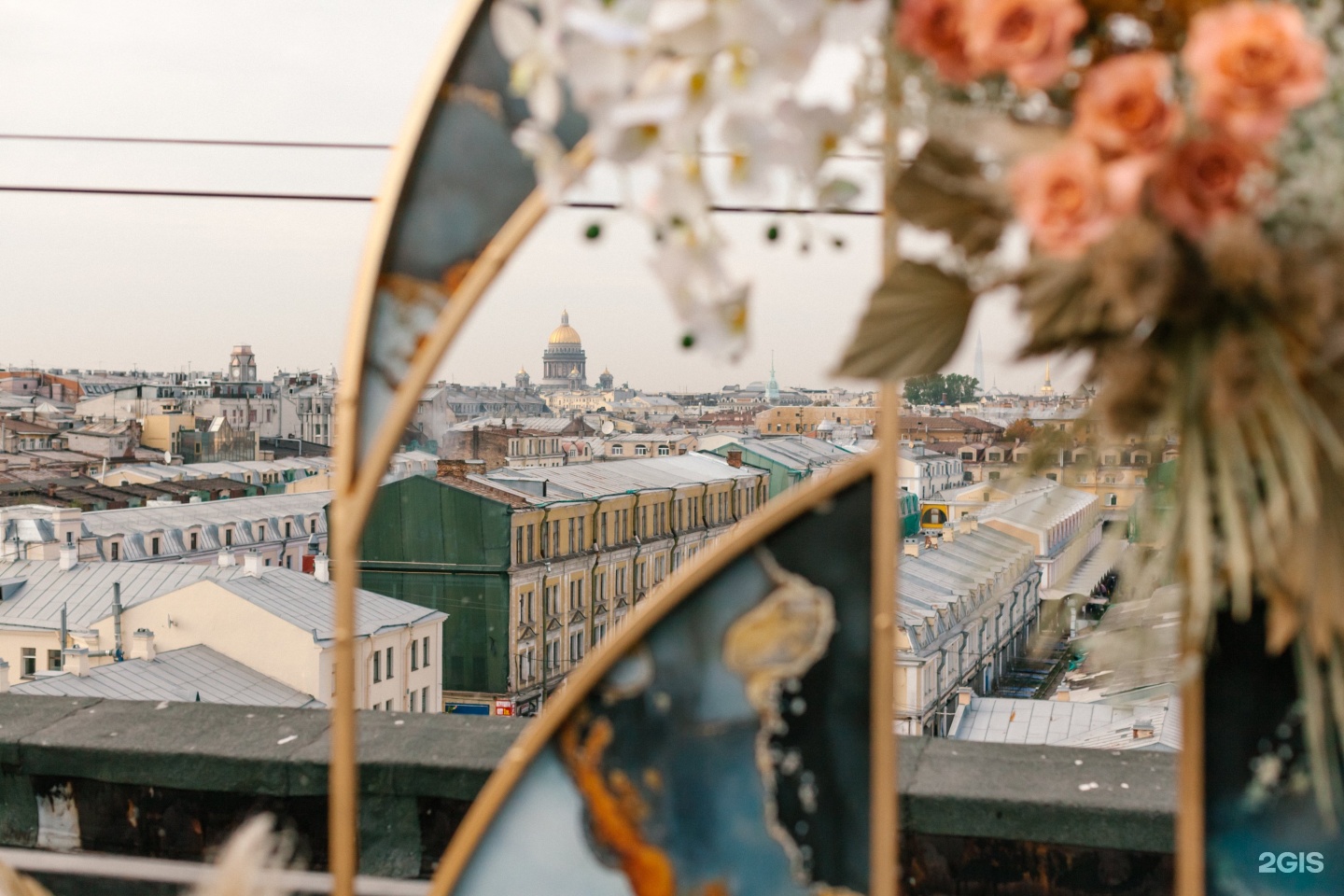 Event Loft, Санкт-Петербург. Мансарда СПБ свадьба. Эвент лофт Фонтанка. Event Loft СПБ.