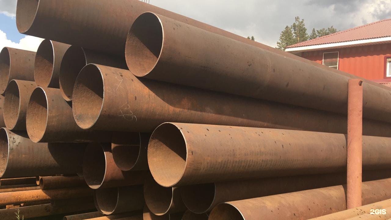 Труба 300мм металл. Труба электросварная 219х8. Труба 10 мм стальная. Труба 377 б. Трубы бывшие в употреблении.