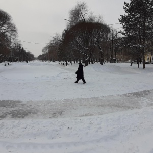 Фото от владельца Доверие+2, ООО, управляющая компания