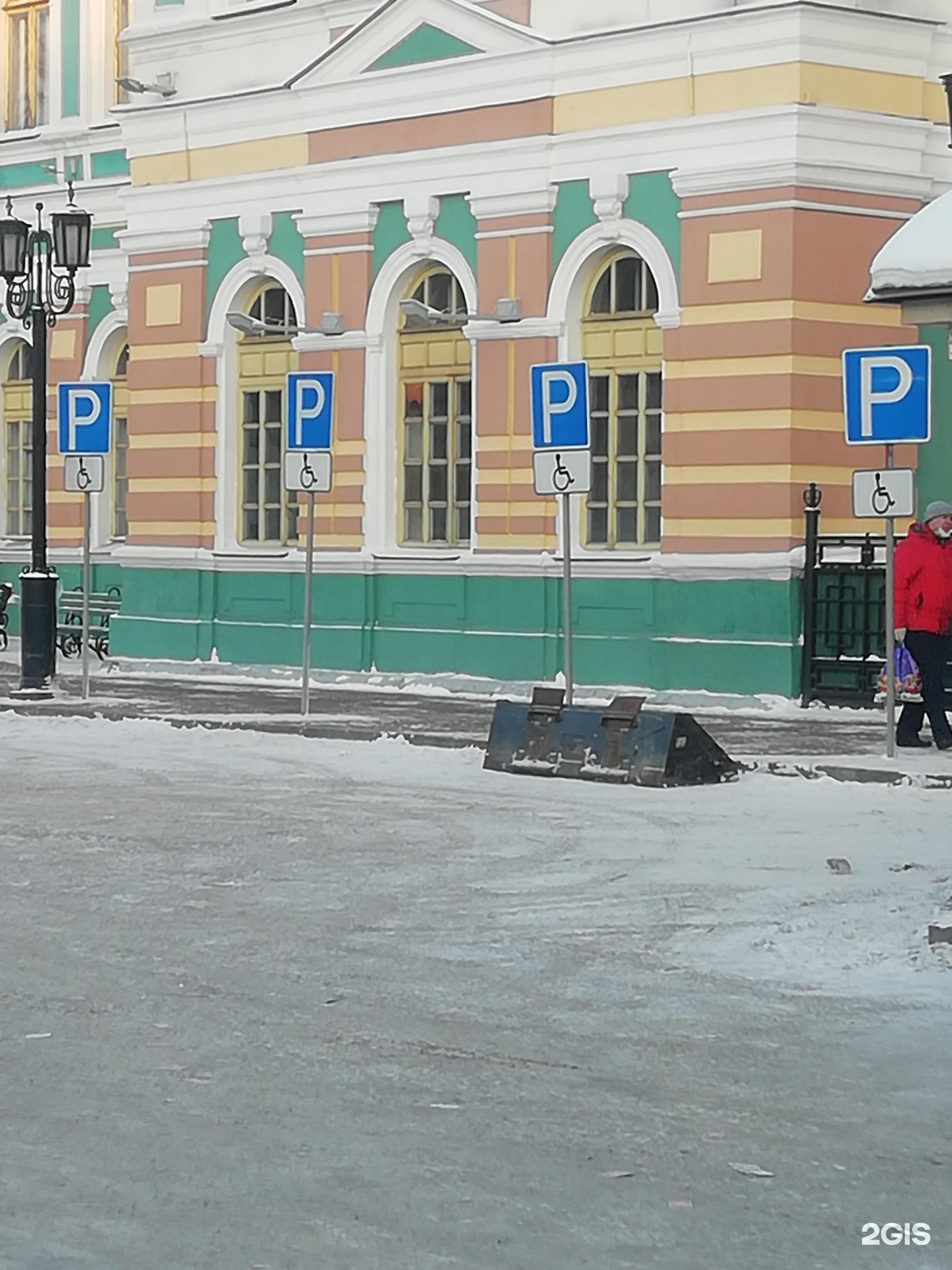 Мегет иркутск пассажирский. Вокзал Иркутск. Челнокова 1 Иркутск. Иркутск пассажирский 2. Первомайская Иркутск пассажирский.