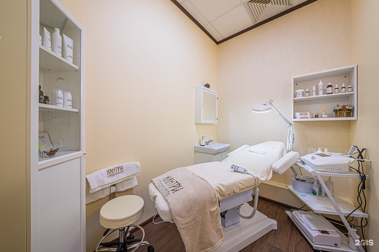 косметологический кабинет якутск. студия красоты артура яланского. салон рукалицо ростов на дону красоты. Joy горки 10 парикмахерская работы мастера. White fox салон.