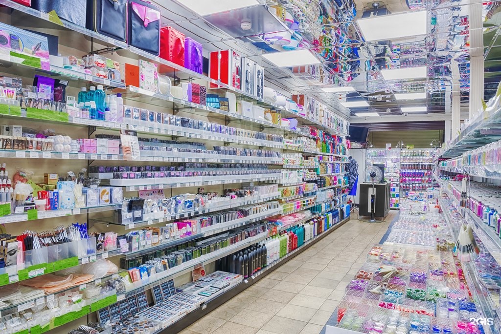 Тц дубровка магазин dream valley. Магазин ириск. Ассортимент магазина ириск. 2 лавка. Магазин ириск.