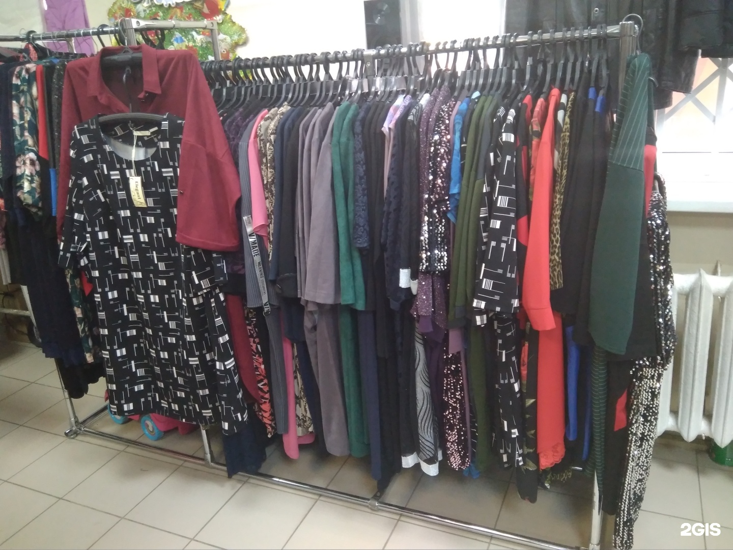 Туника серебро интикома. Интикома женская одежда больших. Одежда больших размеров пермь. Туники больших размеров. Авери одежда для полных платья.