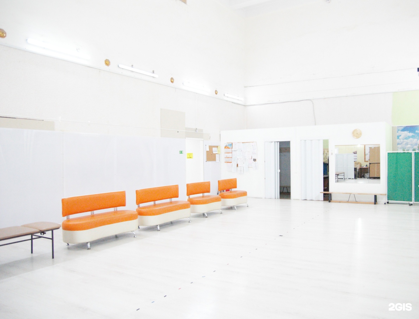 Центр xiaomi в санкт петербурге