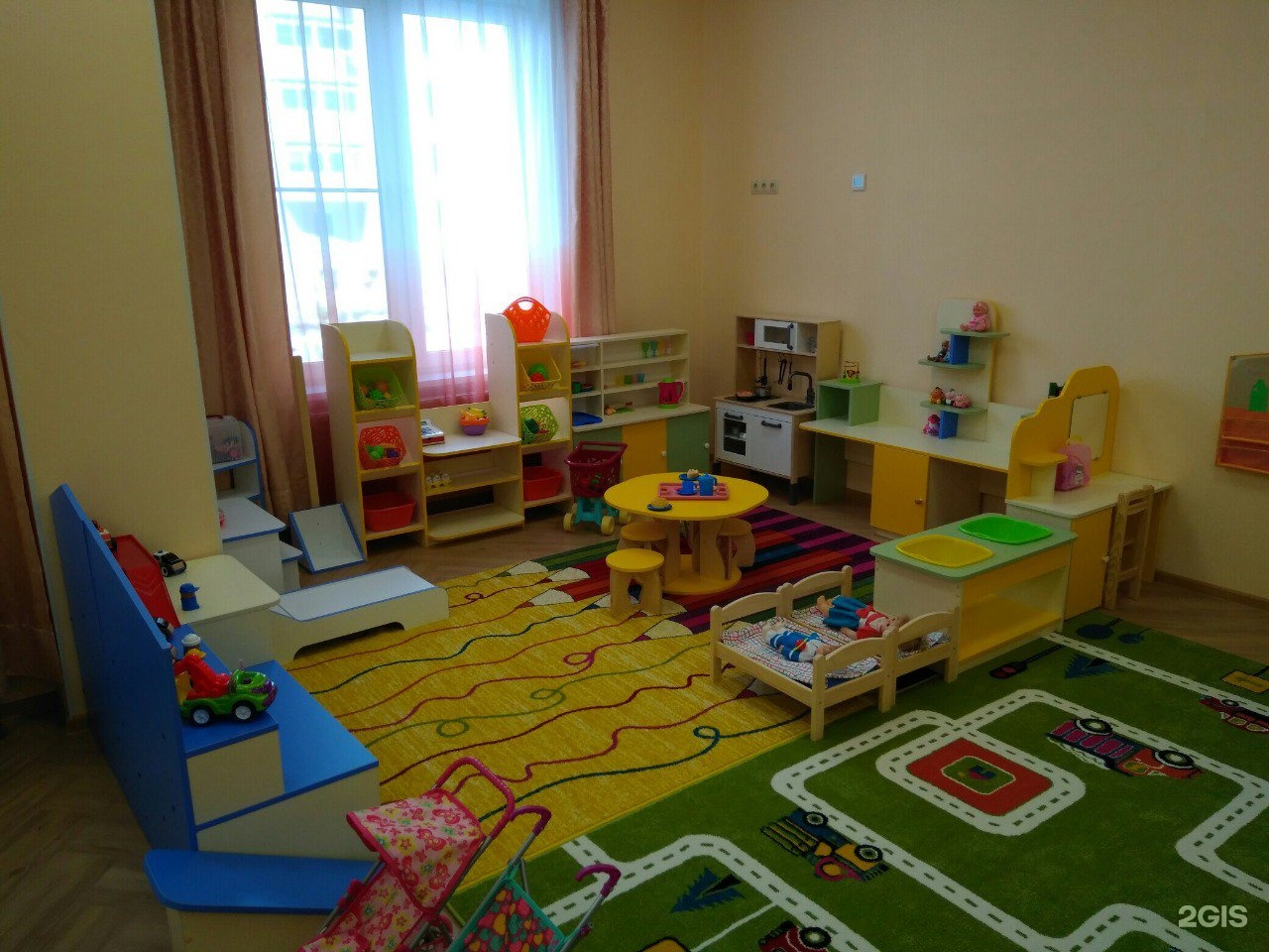 теремок улан удэ детский. теремок улан удэ детский. детский сад теремок 1 корпус 1. школа республики бурятия улан-удэ гурульба. детский сад алтан сэсэг иволгинский район.