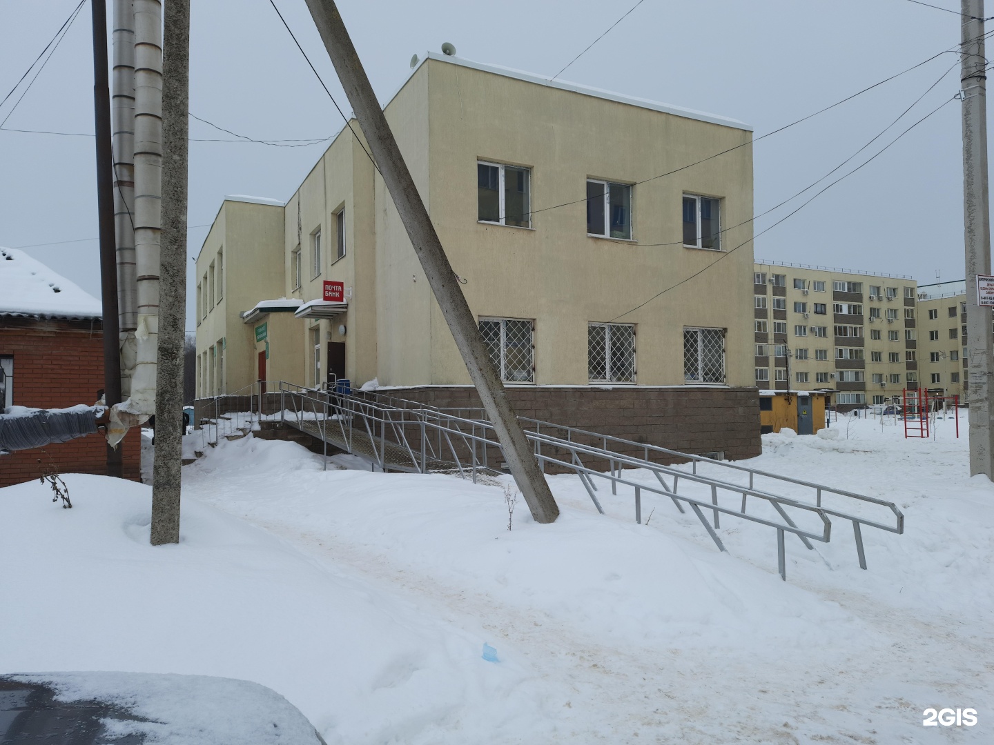 Нижегородка рабочая 57. Акъяр Нижегородка. Замок в Уфе в Нижегородке. Уфа Нижегородка Дзержинского. Чапаева 29