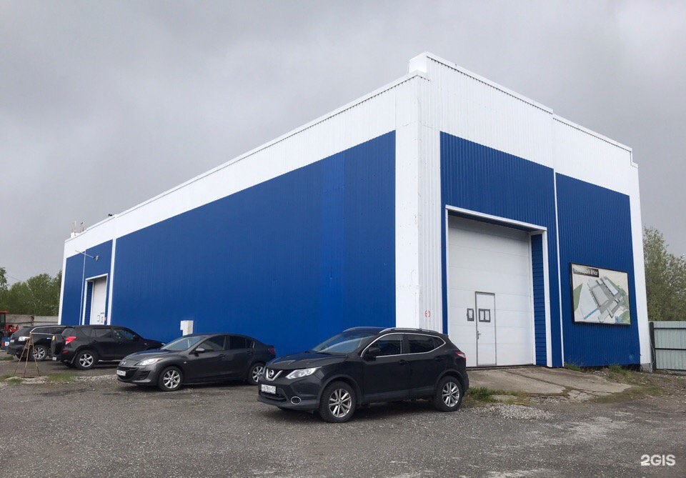 мурмаши магазины. мурмаши магазины. мурмаши магазины. дикси мурманская область супермаркет показ с улицы. мурмаши магазины.