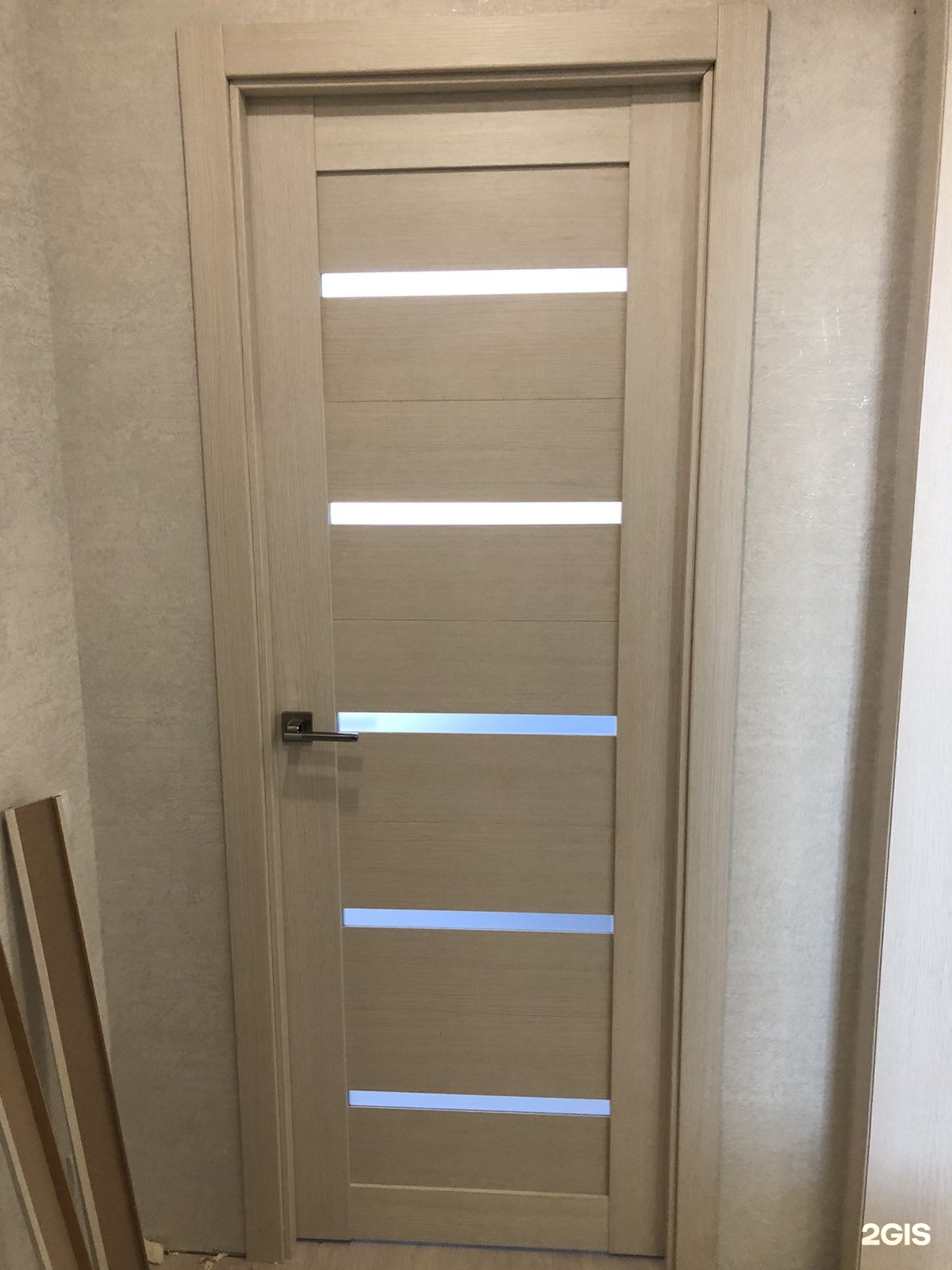 Много дверей. Ecodoors56. Установщик межкомнатных дверей. Оренбург проезд автоматики 28а двери 56. Ремонт дверей оренбург.