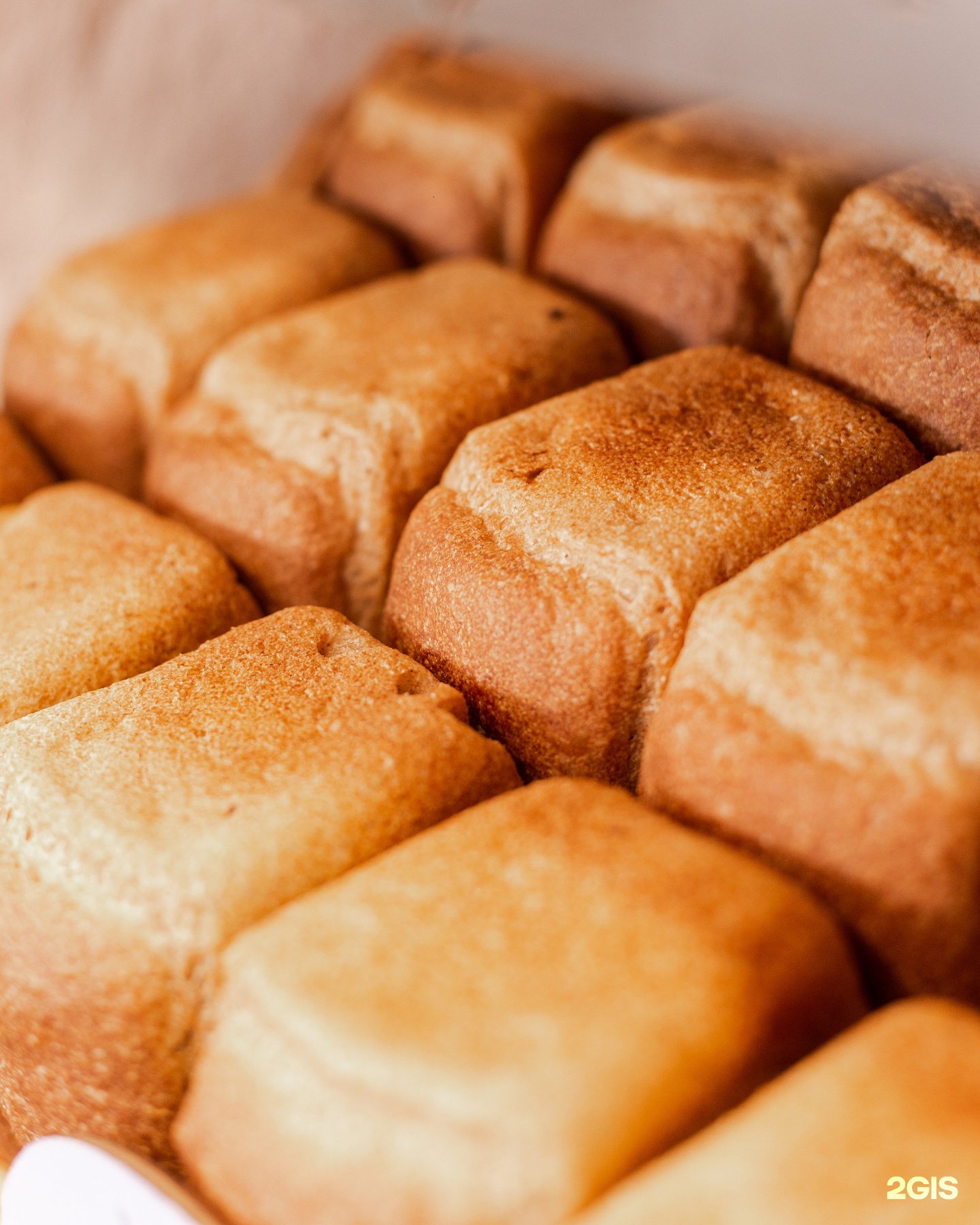 Хлебная мастерская. Мастерская хлебопечение. Bread Workshop.