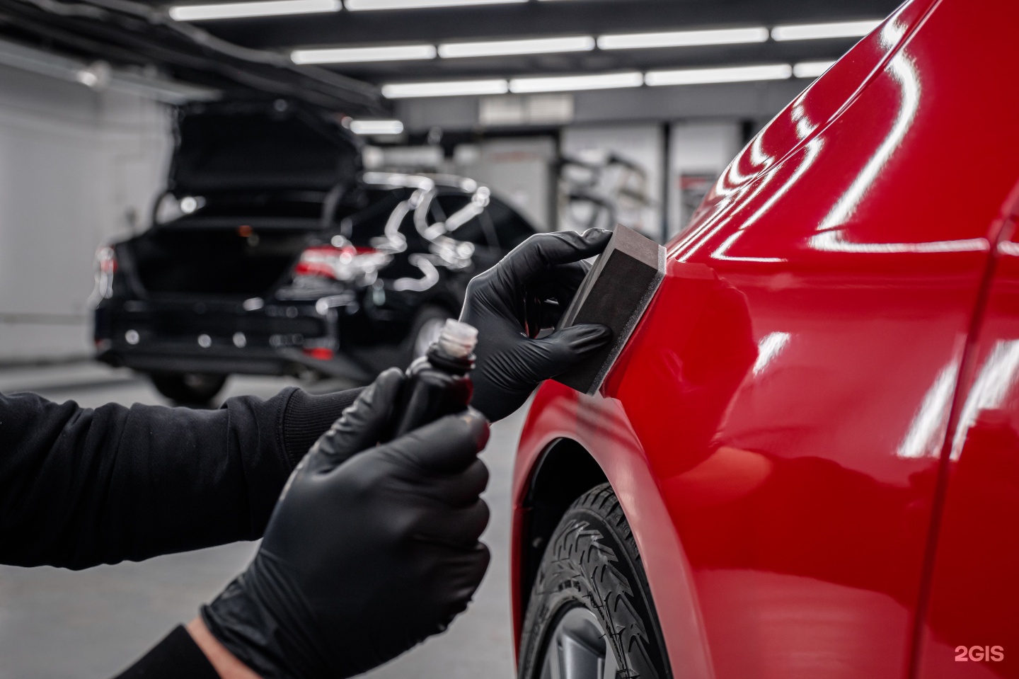 левша детейлинг-центр самара. левша детейлинг-центр самара. левша лого. левша ренессанс мойка. левша детейлинг.