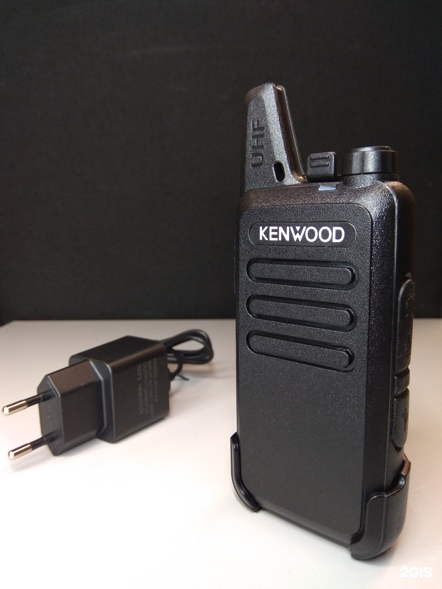 Tk f6. Kenwood tk-f6 Smart. Kenwood tk-f6. Рация Кенвуд tk-f6. Kenwood tk6 Smart.