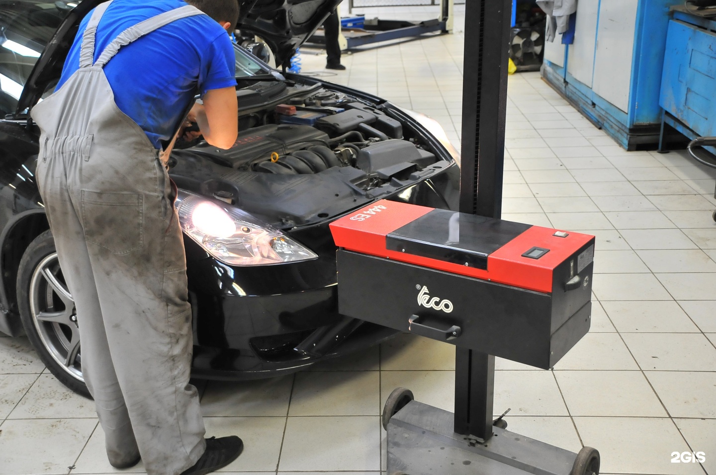 Объездная 18 брянск автосервис. Автосервис сенатор. Сенатор брянск автосервис. Автосервис брянск. Автосервис сенатор.