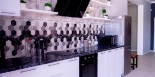 Яманцуг: Коттедж Yamantsug Villa