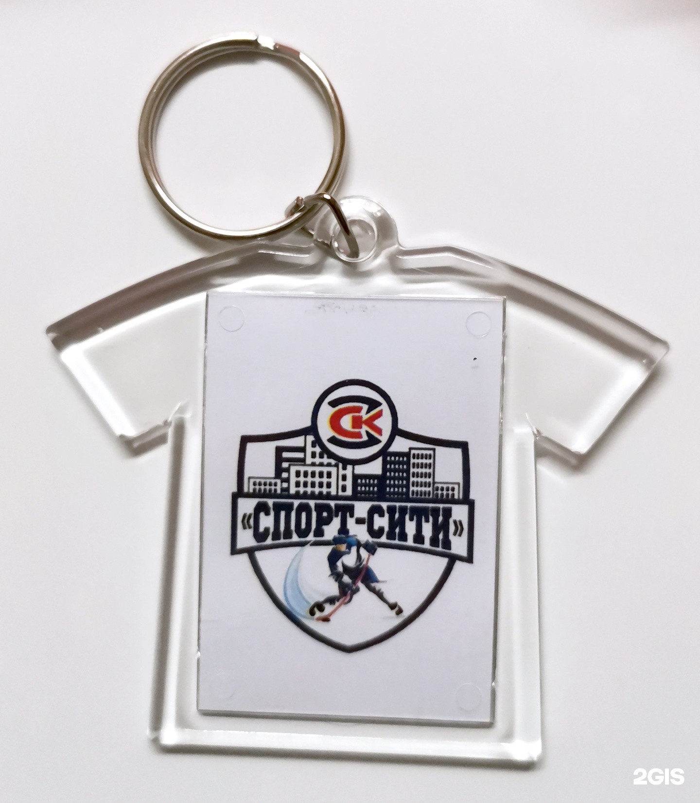 графика л липецк. приглашение графика. шильдики липецкий завод. табличка с режимом работы. графика л липецк.