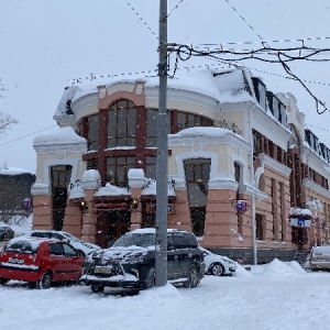 Фото от владельца Мюнхен, пивной ресторан