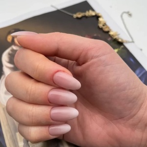 Фото от владельца Luxury nails, салон красоты