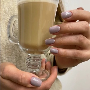 Фото от владельца Luxury nails, салон красоты