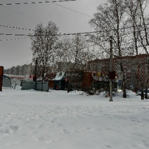 Фото от владельца МакДоналдс, сеть ресторанов быстрого питания