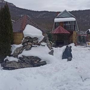 Фото от владельца Людмила, гостевой дом