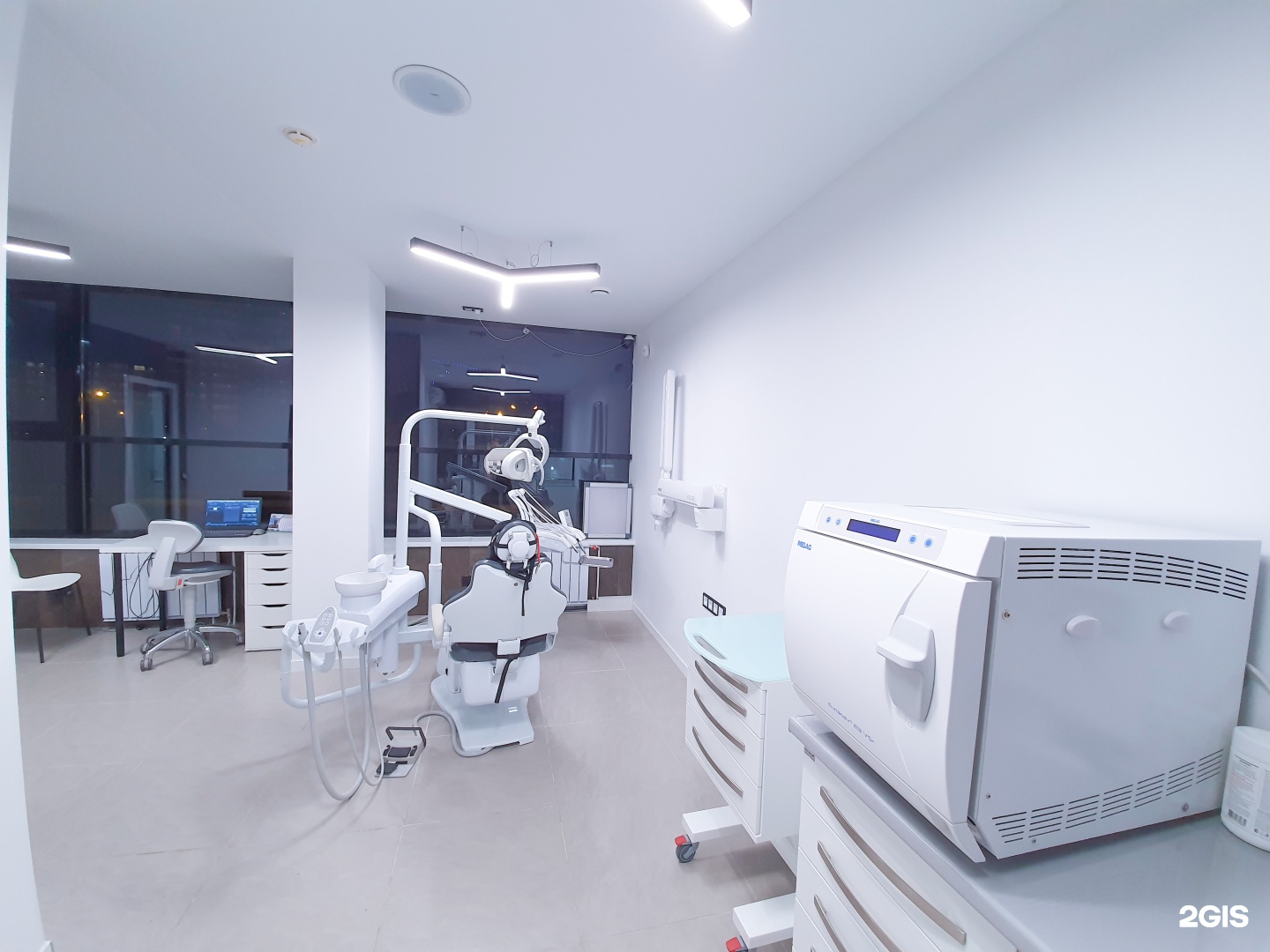 космонавтов 31 женская консультация