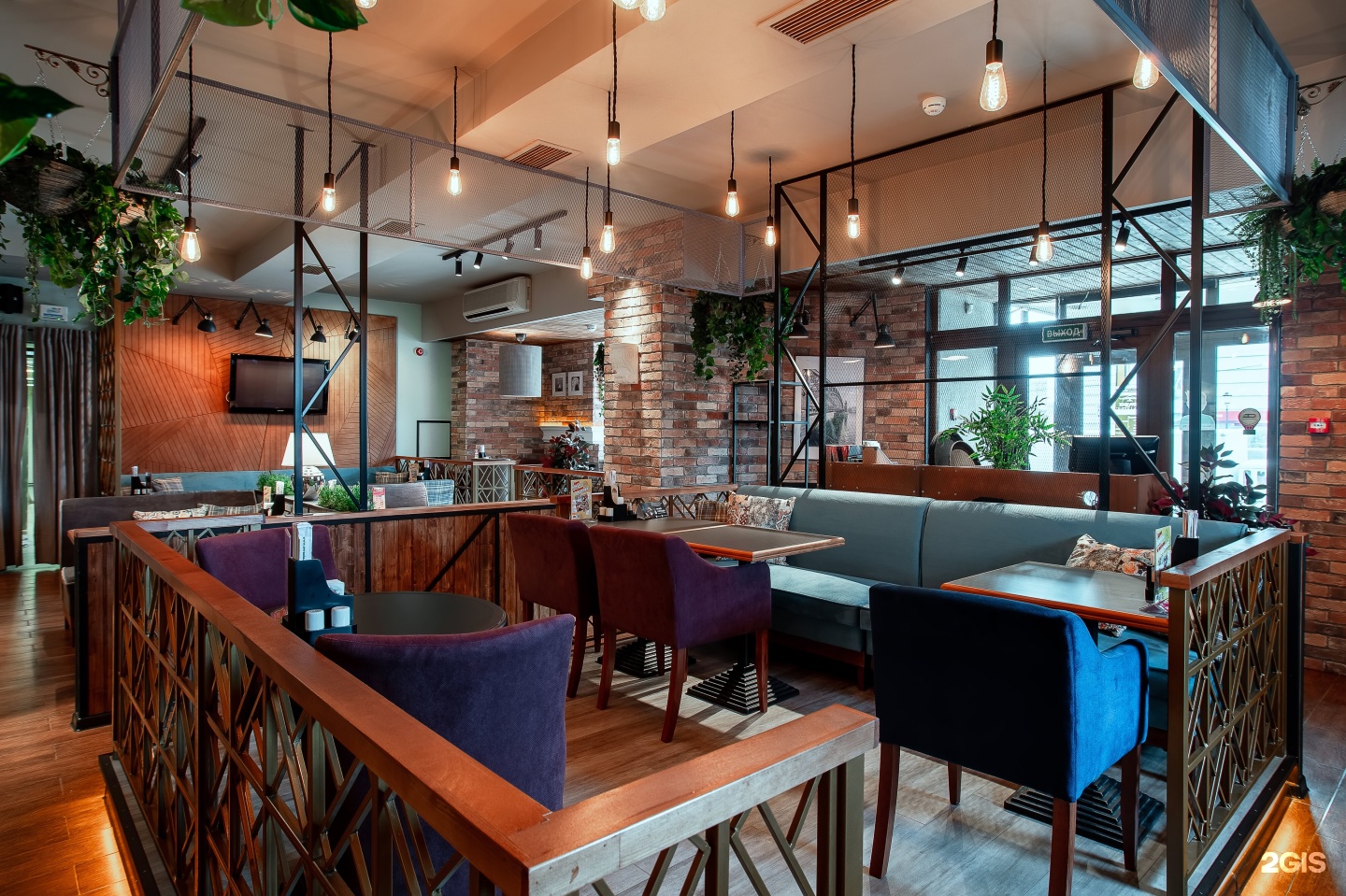 евразия питер ресторан. японский ресторан в санкт-петербурге. рамен asiatiq. японская кухня рестораны петербурга. японская кухня рестораны петербурга.