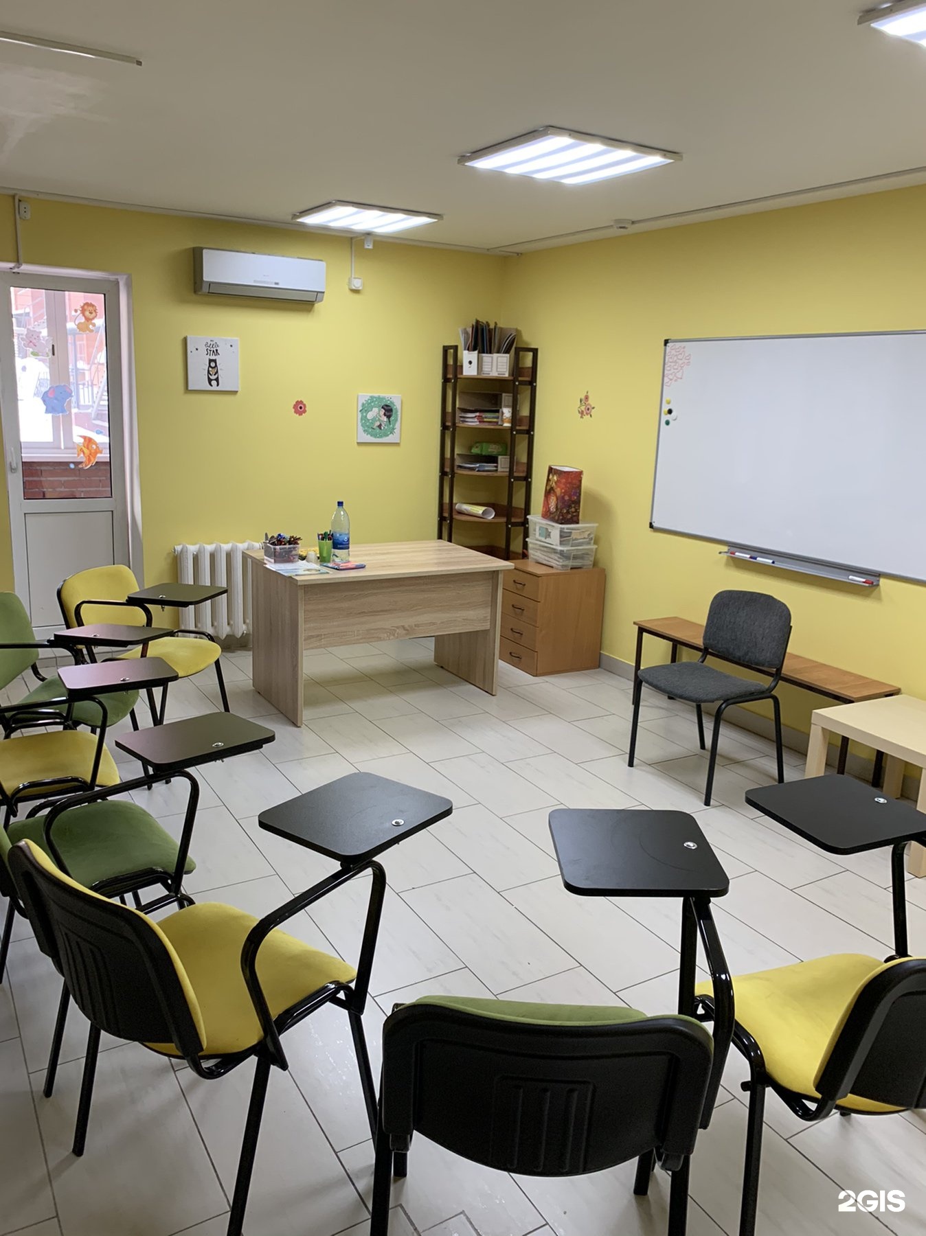 Том сойер английский клуб самара. Клуб том сойер самара. English club самара. Том сойер английский клуб в самаре пятая-просека. Английские клубы самара.