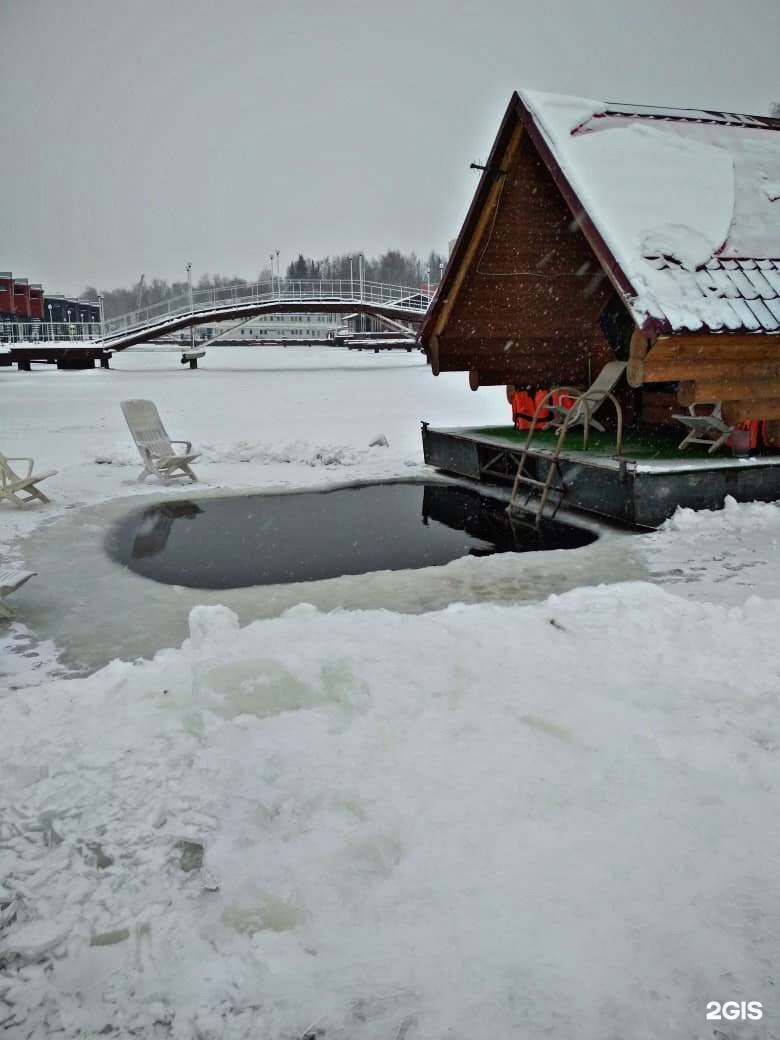 Бани Воде Фото Цена