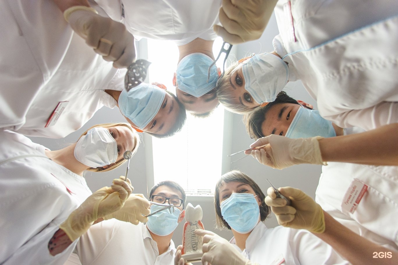 Дента люкс журавлева. Дента люкс жуковский. Октябрьский 14 чита дента люкс. Дента люкс журавлева. Чита стомклиника на угданской.