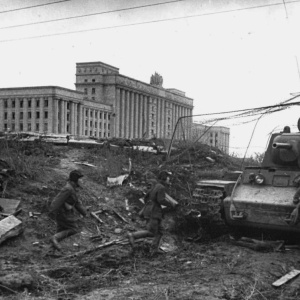 Фото от владельца Московский, бизнес-центр