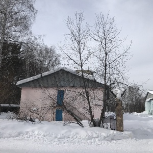 Фото от владельца Солнечный, детский оздоровительный лагерь