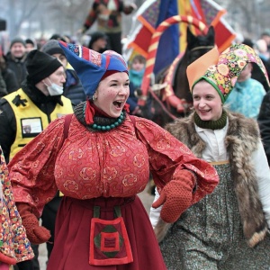 Фото от владельца Центральный парк культуры и отдыха им. С.М. Кирова