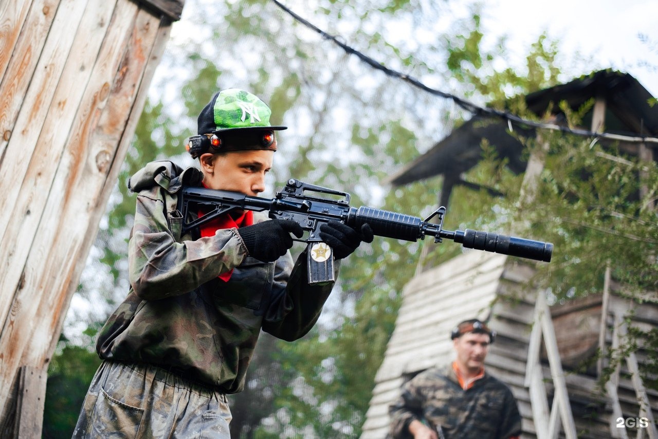 лазертаг арена дикий запад. аванпост лазертаг красноярск. лазертаг дикий запад волгоградский проспект. Action парк коломна лазертаг. лазертаг арена дикий запад.