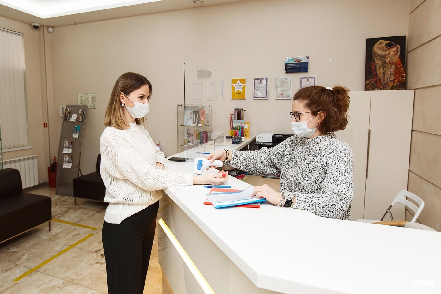 Avs clinic, санкт-петербург. Аккертпро салон на пулковской. Avs clinic. Avs clinic, санкт-петербург. Avs clinic.