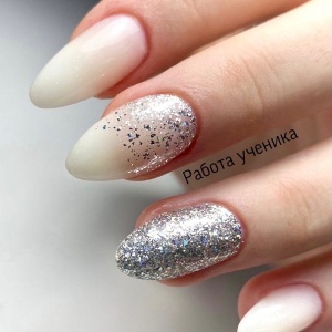 Фото от владельца Beauty Nails, студия красоты и обучения