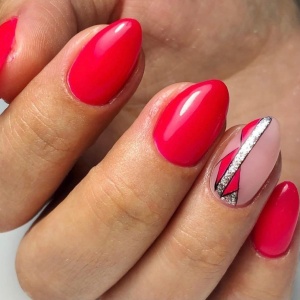 Фото от владельца Beauty Nails, студия красоты и обучения